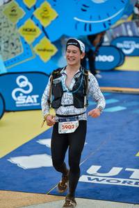 BIB: 5902, 1100
                            <button type="button" onclick="openModal(22754920)" class="btn btn-primary btn-sm float-right btn-popup" data-toggle="modal" data-target=".modal-high-quality">
                        <i class="fas fa-shopping-cart"></i> Add to Cart
                    </button>
                                            <button type="button" onclick="isThisMe(22754920, true)" class="btn btn-success btn-sm float-right btn-popup btn-isme hidden" data-toggle="tooltip" data-placement="bottom" title="นี่คือรูปของคุณใช่ไหม คลิกที่นี่เพื่อเอาเข้าอัลบั้ม">
                        <i class="fas fa-plus"></i> Add to album
                    </button>
                    <button type="button" onclick="isThisMe(22754920, false)" class="btn btn-warning btn-sm float-right btn-popup btn-isnotme hidden">
                        <i class="fas fa-ban"></i> Remove from album
                    </button>